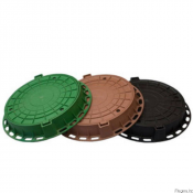 Продам Люк полимерно-песчанный, тип-ЛМ
Тротуары - зоны движения пешеходов, и велосипедистов (газоны, сады, огороды)    Люк полимерно-песчанный, тип-ЛМ  7800  тг  Строительные материалы КазСтрой ИП