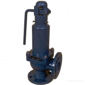 Продам 17с89нж/ 17с85нж (СППК 4 Р/СППК 4)
Материал корпуса: сталь20Л    Клапан 17с89нж предохранительный пружинный  15000  тг  Строительные материалы КазСтрой ИП