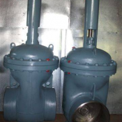 Продам С/см2	25
Рабочая среда	вода, пар, масла, нефть	жидкие и газообразные агрессивные нефтепродукты
Температура рабочей среды, °С	не более 300
Материал корпусных деталей	сталь	сталь 08X18Н1 ОТ (только DN400)
углеродистая	
Присоединительные концы	фл    Задвижка стальная 30с907нж Ру25  90000  тг  Строительные материалы КазСтрой ИП