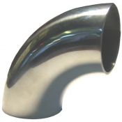 Продам Ду15*2
Ду20*3
Ду25*3
Ду32*3
Ду40*3
Ду57*3,5
Ду76*4
Ду89*4
Ду108*5
Ду114*5
Ду133*5
Ду159*5
Ду219*7
Ду273*8
Ду325*8
Ду377*8
Ду426*10
Ду530*10
Ду630*10    Отвод 90˚ стальной  100  тг  Строительные материалы КазСтрой ИП