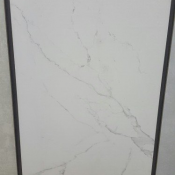 керамогранит Пр-во Иран размер 1190*59,5 толщина 13мм.имеется самовывоз со склада  1190*59 Kalkaten  керамогарнит  7500  Доставка платная    м2  Иран  Керамическая плитка Ариан Групп ТОО