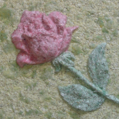 Жидкие обои - прижившееся в странах СНГ название декоративного финишного покрытия для стен и потолков. Жидкие обои совмещают в себе лучшие свойства и обычных рулонных обоев, и декоративной штукатурки и лакокрасочных покрытий.  В упаковке (расход 3,5 - 4 кв.м.)  Жидкие обои.  2300  Доставка входит в цену    1 упаковка  Россия, Европа  ИП Жармуханбетов У.А. ИП