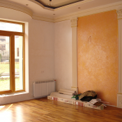 Ремонт и отделка квартир, домов. Алматы.  Строители профессионалы выполнят ремонт и отделку помещений любой сложности.
Абсолютно все виды работ, начиная с черновой отделки, а также косметический ремонт, услуги дизайнера, качественно, в срок! Звоните(+WhatsApp)  15000  тг  цена минимальная  Ремонт домов, ремонт домов под ключ Жанна