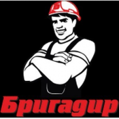 2 высших образования. Второе строительство!
Умение работать в команде. 
Имеется свой авто транспорт.  Мастер прораб  Знание всех строительных норм, документации, Autocad.  Прораб, мастер-прораб, бригадир, начальник участка Бригадир Айбол  ЧЛ