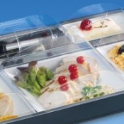 Наша компания может предоставить широкий ассортимент тары и упаковки для \