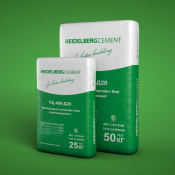 Цемент производитель Heidelberg Марки ПЦ400 Д20. 
Сертификаты и протокол испытания имеются
Цена с учетом НДС. Доставка платная.
Ст Чемолган  навал  Д20 М400  16000  тонна  Строительные материалы Asia Engineering LTD ТОО