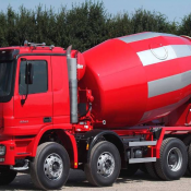 Доставляем бетон высокого качества соответствующий ГОСТ стандарту РК по САМЫМ НИЗКИМ ЦЕНАМ!!!. Всех марок! На готовую продукцию имеются все необходимые документы (сертификаты, протоколы испытаний и тд.) Собственная лаборатория.    Доставляем бетон высокого качества соответствующий ГОСТ стандарту РК по САМЫМ НИЗКИМ ЦЕНАМ!!!. Всех марок! На готовую продукцию имеются все необходимые документы (сертификаты, протоколы испытаний и тд.) Собственная лаборатория. Доставка бетона осуществляе  6000  куб  Строительные материалы \