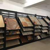 Салон керамическои плитки и кафеля. У нас огромный выбор для ванны кухни и т.д наши менеджеры помогут вам выбрать и  в 3 D покажут вертуально как будет выглядить ваша комната с уважением ваш Керамаг.  35*25, 25*40, 30*60, 40*80  KERAMG салон керамической плитки  2500  Доставка платная  2000  М2  Россия Украина испания италия и т д  КЕРАМАГ ИП