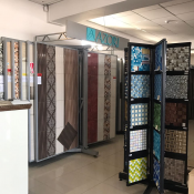 Мозайки  35*25, 25*40, 30*60, 40*80  KERAMG салон керамической плитки  2500  Доставка платная  2000  М2  Россия Украина испания италия и т д  КЕРАМАГ ИП