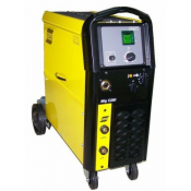 Артикул	Описание	Описание2	Ед.изм.	Валюта	РОЗНИЦА
0349304272	Выпрямитель Origo Mig C280 PRO PSF250	Origo Mig C280 PRO PSF250	шт.	KZT	734 678
 
Технические характеристики

Питание от 3ф сети переменного
тока, В/Гц	400-415
50/60
Макс. ток при ПВ 30%  Выпрямитель  Выпрямитель Origo Mig C280 PRO PSF250  ESAB  734678  Доставка платная    штука  B.I.Profit ТОО