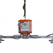 Компания ARLIFT представляет быстрый и безопасный способ монтажа сэндвич-панелей, соответствующий самым современным европейским стандартам качества строительства.

Использование вакуумного подъёмника Clad Boy обеспечивает высокую скорость выполнения раб  Вакуумные захваты ViaVac ARLIFT увеличивают скорость монтажа сэндвич-панелей и стекла  8  1  Голландия ViaVac  Прочее ARLIFT ТОО