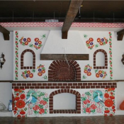 Скульптурное оформление интерьера.На любую тематику и любой сложности.Роспись стен,картины, портреты на заказ  100 % Качества!  20000  кв м  Выполню заказ в технике барельеф.Скульптурное оформление интерьера.На любую тематику и любой сложности.Роспись стен,картины, портреты на заказ. Отвечу на все интересующие вас вопросы по What\'s up 87775880611  цена минимальная  Другие услуги Василий