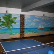 Скульптурное оформление интерьера.На любую тематику и любой сложности.Роспись стен,картины, портреты на заказ  100 % Качества!  20000  кв м  Выполню заказ в технике барельеф.Скульптурное оформление интерьера.На любую тематику и любой сложности.Роспись стен,картины, портреты на заказ. Отвечу на все интересующие вас вопросы по What\'s up 87775880611  цена минимальная  Другие услуги Василий