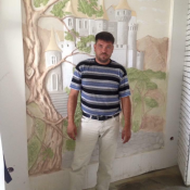 Декоративная штукатурка, леонардо,шелк, барельефы ,Скульптурное оформление интерьера.На любую тематику и любой сложности  100 % Качества!  20000  кв.м  Выполню заказ в технике барельеф.Скульптурное оформление интерьера.На любую тематику и любой сложности.Роспись стен,картины, портреты на заказ. Отвечу на все интересующие вас вопросы по What\'s up 87775880611  цена минимальная  Другие услуги Василий