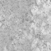 Пыль инертная гидрофобная — продукт помола.
Используется в сланцевых заслонах для предотвращения распространения пламени и взрыва в выработке, в забойке шпуров для предотвращения воспламенения метана и угольной пыли при ведении взрывных работ, при осланц  Пыль инертная гидрофобная  10000    тн  ТОО TUTAS  Договорная. Несколько вариантов доставки  Сыпучие, прочее TUTAS ТОО