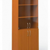 ДСП  шкаф для документов  Казахстан  30000  Самовывоз    шт  От 20000 до 50000 тенге  На заказ  Алимжанов ИП