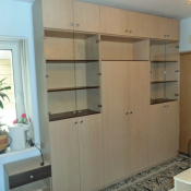 стеллаж  Казахстан  стеллаж  20000  Самовывоз    п/м  От 10000 до 50000 тенге  Другое Алимжанов ИП