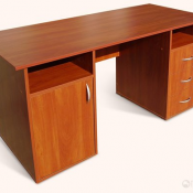 стол  Казахстан  ЛДСП  30000  Самовывоз    шт  От 10000 до 50000 тенге  Алимжанов ИП