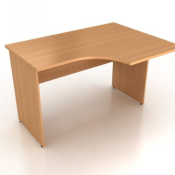 стол  Казахстан  ЛДСП  30000  Самовывоз    шт  От 10000 до 50000 тенге  Алимжанов ИП