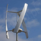 - Адаптированность к климату Казахстана

(в отличии от горизонтальных ветрогенераторов выдерживают ветер до 40м/с без ущерба для установки)

- Не зависит от направления движения воздушного потока  Вертикальный генератор  588000  обговаривается индивидуально  шт.  Казахстан  Ветрогенератор  обговаривается индивидуально  Ветрогенераторы ТОО \