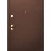 Престиж с пластиковой панелью  Утепленная входная дверь для частного дома. Наружное полимерное покрытие, внутренняя поверхность - влагостойкая пластиковая панель. 2 замка, ночная задвижка, 2 контура уплотнения, утепленная коробка. Изготовление по нестандартным размерам.  800*2000 мм, 860*2050 мм  87800  Доставка платная    шт.  Казахстан, СТАЛЛИНГ  Центр окон и дверей ИП