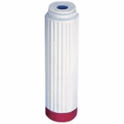 Регенерируемый сменный модуль для умягчения воды, содержит только ионообменные материалы. Используется в стационарных системах очистки питьевой воды АКВАФОР Трио и ОСМО, а также в выпускавшихся ранее АКВАФОР Дуэт. Подходит к системам других марок, использ  Эффективно умягчает воду, препятствует появлению накипи  Сменный модуль B510-04 для фильтров  Аквафор Трио  3000  Самовывоз    шт.  Картриджи для фильтров воды Climat+ Интернет - магазин