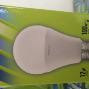 Российская продукция электро товаров и технологий компании \