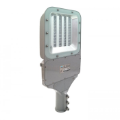 • OSRAM POWER LED модуль и высокоэффективный MEANWELL драйвыр
• Термическое охлаждение
• Литой алюминиевый корпус и порошковая окраска
Степень защ: IP66
• Срок службы: 40.000 час
• 2 или 5 года опция гарантия  TINA LED УЛЕЧНЫЙ 150W  Турция  215  Самовывоз    шт  Уличное, наружное освещение. Уличные и садовые светильники, фонари и лампы. ALKAN KARDESLER (АЛКАН КАРДЕШЛЕР) OOO