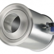 Воздухораспределительные устройства  Сопло  DUK-V/400. 
Компактные сопла серии DUK незаменимы для подачи воздуха на большие расстояния. Типоразмер – 400мм
Расход воздуха до 258 л/с
Материал: алюминий
Гарантия 1 год.
Производство: TROX-TLT (Германия).  Европа  61250  шт  Свыше 50000 тенге  Элементы системы вентиляции: решетки, диффузоры, вентиляционные клапаны, фильтры, зонты, каналы, короба, вентиляторы и др. Климат ПРОФ Казахстан ТОО