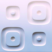 Занзибар  - Высококачественный гипс Г16
- 100% отсутствие вредных составляющих
- Геометрическая погрешность 0,5-1мм
- цвет белый(некрашеная)  x495 x y495  2000      mm  DSG  Гипсовая плитка, гипсовый камень, гипсовый кирпич DSG ТОО