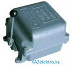 крановое электрооборудование в алматы  Снабжение и  поставка Кранового электрооборудования для строительных и промышленных предприятий по всем регионам Казахстана.  Россия  500  шт.  Электрооборудование кранов kazelektro.kz ТОО