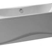 Bанна прямоугольная маленькая  Размер [длина х ширина х глубина] [см] ― 140x70x45
Объём [в литрах]          ---            165 л.
Цена панели 140      ―  27 200 тенге.  NIKE 140 х 70  Польша  41900  Доставка платная    шт.  Ванны маленького размера. Сидячие ванны DS Company Магазин