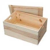 Высокое качество  500х300х100, 500х300х200, 500х300х300  1000  Самовывоз    штук  Казахстан  Ящик деревянный  Столярные изделия magrson