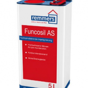 Защитные пропитки для фасадного материала всех видов  Защитная пропитка для фасадного кирпича всех видов,  травертина,  гранита, мрамора и  т.п.  Защитные пропитки для всех видов фасадных материалов: кирпича, травертина, гранита, всех видов отделочного фибробетона, блока сплитерного. Защищает от влаги, от загрязнения и высолов, УФ излучения, разрушения, дает дополнительные теплоизоляционные свойств  1000  м2  Строительные материалы Шахида