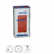 Антисептик для древесины! Подходит для деревянных домов!  Антисептик для древесины  Чтобы сохранить красивый деревянный дом, нужно в первую очередь  защитить его внешне. Нужно покрыть его своего рода защитным слоем который оставит паропроницаемую способность, иными словами дом сможет «дышать», и он будет защищен  от всевозможной гнили и  550  м2  Строительные материалы Шахида