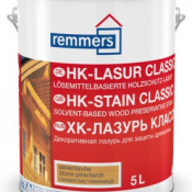 Лаки и краски для дерева! (подходят для окрашивания деревянных домов)  Лаки и краски для дерева! (Подходит для окрашивания деревянных домов)  Защитная лазурь (краска) для наружной обработки древесины. Защищает от синевы, гнили, насекомых, УФ, выцветания, и имеет в своем составе антисептик. Сохраняет естественный рисунок (структуру) дерева.  Составы на водной основе. Покрытия идеально подходят д  1050  м2  Строительные материалы Шахида