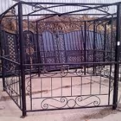 Сварочные работы  2000  Все виды сварочных работ быстро, качественно и дешевле  Выезд специалиста по договорной цене, цена минимальной работы 2000  В зависимости от работ  Сварщики, сварочные работы в Атырау Асылан  ЧЛ