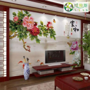 фото обои для стен 3д  Индивидуального изготовления:Да
Применение:Гостиная
Тип виниловых обоев:Бумажные обои с виниловой подложкой
Стиль:Современный
Рисунок:3D Color circle  Tип виниловых обоев:Бумажные обои с виниловой подложкой  6000  Доставка платная    кв.м  Россия  Оскен