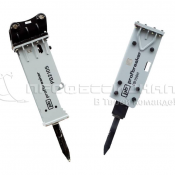 Экскаваторы  Комплект поставки гидромолота (на все молоты) включает:
- гидромолот с пикой (клин) + дополнительная пика (кирка)
- переходная плита под экскаватор
- 2 рукава РВД для подключения к гидросистеме экскаватора
- комплект заправки азотом
- измерител. комп  под заказ  2700000  Самовывоз    Тенге  Россия  Малая дорожная и строительная техника, спецавтотранспорт, погрузчики Курылыс техника ТОО