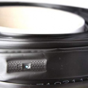 Капельная лента  Системы полива  Выезд специалиста на Ваш Участок бесплатно !  Ландшафтный дизайн и благоустройство территории в Алматы  8000  договорная.  шт.  обговаривается индивидуально  Капельная лента Ландшафтный дизайн и благоустройство территории в Алматы ИП