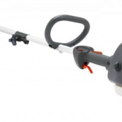 Аренда Триммер электрический  Производитель: MTD
Страна производитель: США
Двигатель: электрический
Мощность, Вт: 900
Ширина захвата, см: 36
Вес, кг: 8  220В  3500  шт  цена минимальная  \