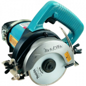 Аренда Дисковая пила  Номинальная мощность, Вт 1300
Диаметр пильного диска, мм 160
Глубина пропила под углом, мм 900 - 52,  450 - 32
Частота вращения, об/мин 4500
Напряжение, В 220
Частота, Гц 50
Диаметр посадочного отверстия диска, мм 20
Вес нетто, кг 4,4  220В  2500  шт  цена минимальная  \