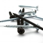 Высокое качество  Саморез для крепления гипсокартона к металлическим профилям и деревянной обрешетке, крупная/мелкая резьба  0.62    шт  Китай  шурупы  Доставка бесплатно  Крепежи, крепежные материалы и метизы fascontech  ТОО