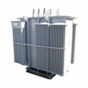 Трансформаторы  Трансформаторы трехфазные масляные напряжением 6 и 10 кВ герметичный	
ТМ,ТМГ 25/6-10
ТМ,ТМГ 40/6-10
ТМ,ТМГ 63/6-10
ТМ,ТМГ 100/6-10
ТМ,ТМГ 160/6-10
ТМ,ТМГ 250/6-10
КТПН-25-40кВА 6-10 
КТПН-63кВА 6-10 
КТПН-100кВА 6-10 
КТПН-160кВА 6-10
КТПН-250к  кв  AKAS ENERGY  315566  Доставка платная    шт  Кабель силовой в Костанае AKAS ENERGY КОСТАНАЙ   ТОО