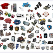 Светильники люминесцентные двухламповые  Светильник TMS022 2хTL-D36W HF ЭПРА люминесцентный потолочный IP20 (Philips)  TMS022 2хTL-D36W HF  Philips  45930  Самовывоз    шт.  220  Светильники люминесцентные Hyperline.kz - Alianza ТОО