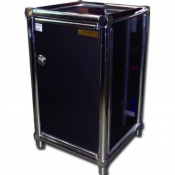 Сейф несгораемый  размер 1000х600х420см
кодовый замок+ключ  Казахстан  98000  Самовывоз    шт.  Огнестойкие, несгораемые сейфы Ак-Ка­ла XXI ТОО