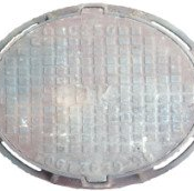 Люк чугунный, тип-Т, круглый, ВК, ГТС  Люк чугунный, тип-Т, круглый, ВК, ГТС               CT-KZ  Тип Т  18200  шт  Строительные материалы Рина