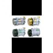 Продам авто компрессора тойота Камри 40, 50. И многие другие модели, имеется авто сервис по замене компрессоров, заправке и ремонту системы ас. Чистка системы кондицыонера замена подшипников лобовых сальников Компресора. удоление неприятного запаха в соло  40000  шт.  Автомобильные компрессоры для кондиционеров  Toyota     Camry  Компрессор для автомобильного кондиционера Компрессора авто кондиционера ЧЛ