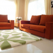 Чистка ковров и ковровых изделий  500  Выезд специалиста бесплатно, цена минимальной работы от 500 тг за кв.м.  Гарантия  Чистка мебели  Чистка мебели, ковролина и ковров на дому Aqua Carpet Clean ТОО