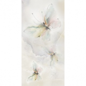 Оникс  Ассортиментная линейка содержит размеры от 200х200 мм до 600х300 мм.  Напольная и настенная плитка  1550  Самовывоз  Самовывоз  Плитка  Россия  Оникс в Астане VANTAGGIO Магазин